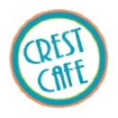Crest Cafe