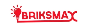 Briksmax