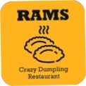 Rams Restaurant