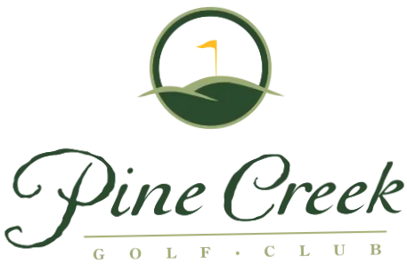 Pine Creek Golf Course