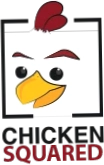 Chicken Squared