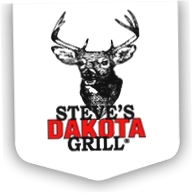 Steve's Dakota Grill
