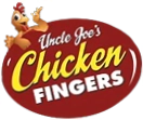 Uncle Joe's Chicken Fingers