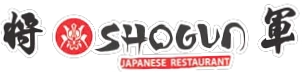 Shogun East Peoria