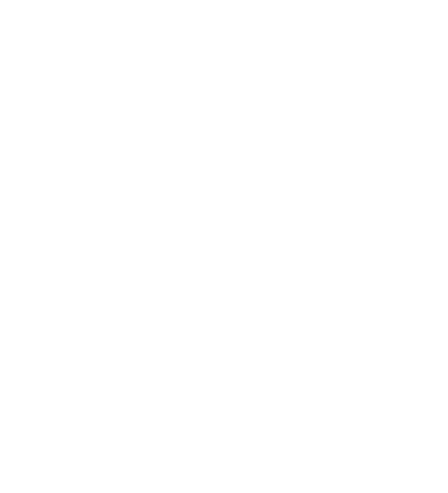 Holy Cow