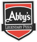 Abby's Pizza Medford