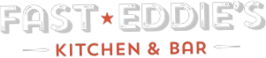 Fast Eddies