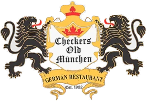 Checkers Munchen