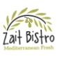Zait Bistro