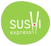 Sushi Express