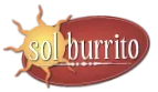Sol Burrito