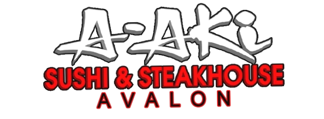 A Aki