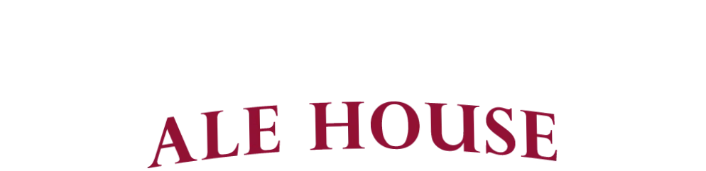 Graystone Ale House