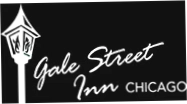 Gale Street Inn
