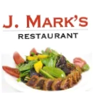 J Marks Restaurant