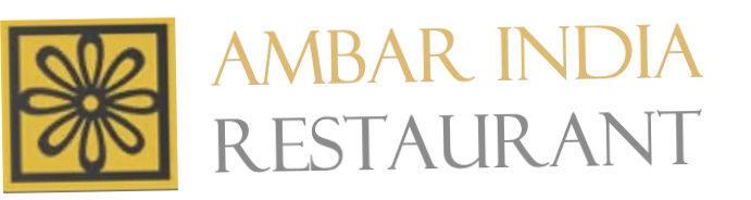 Ambar India
