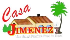 Casa Jimenez Murrieta