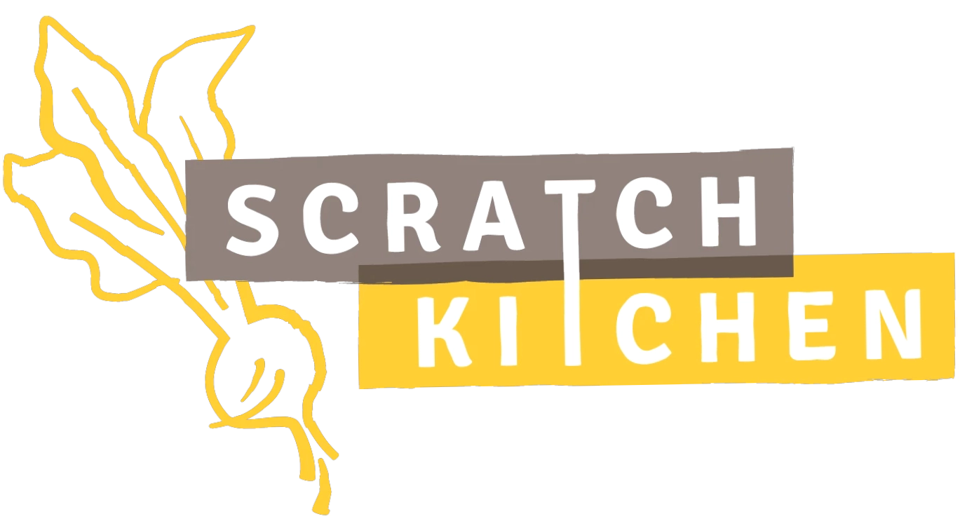 Scratch Kitchen