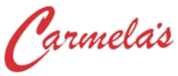 Carmela's Pizza