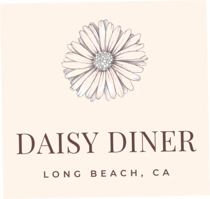 Daisy Diner Long Beach