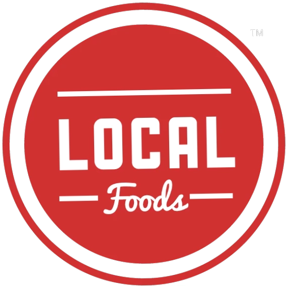 Local Food