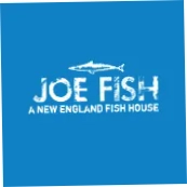 Joe Fish