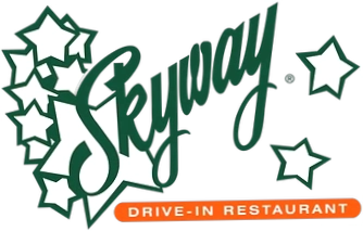 Skyway Drive In