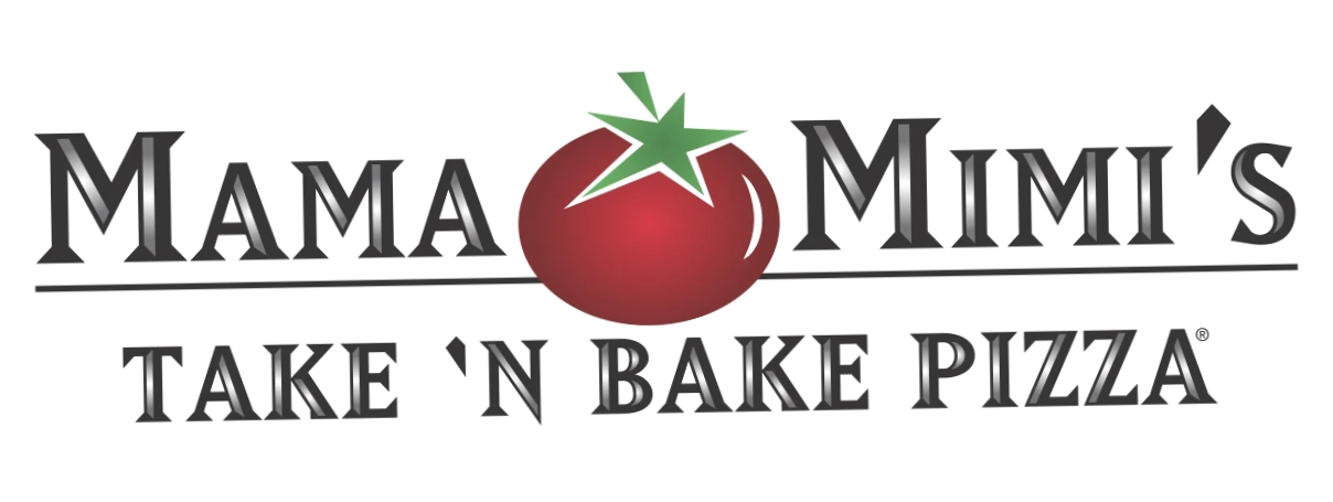 Mama Mimi's