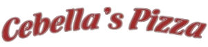 Cebella's Pizza