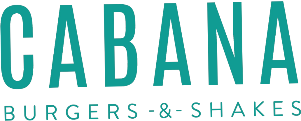 Cabana Burgers
