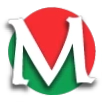 Mexico Restaurant