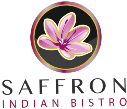 Saffron Indian Bistro