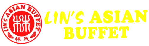 Lin's Asian Buffet