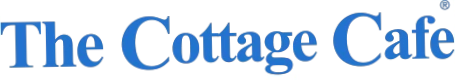 Cottage Cafe