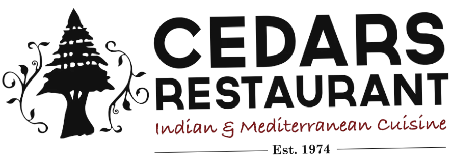 Cedars Restaurant
