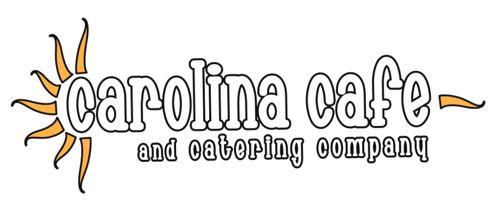 Carolina Cafe