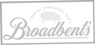 Broadbent Hams