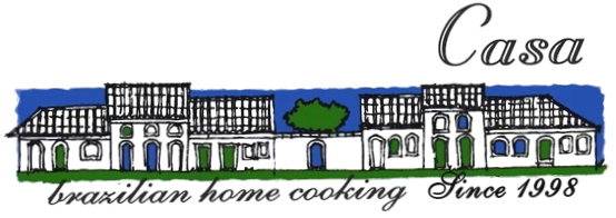 Casa Restaurant