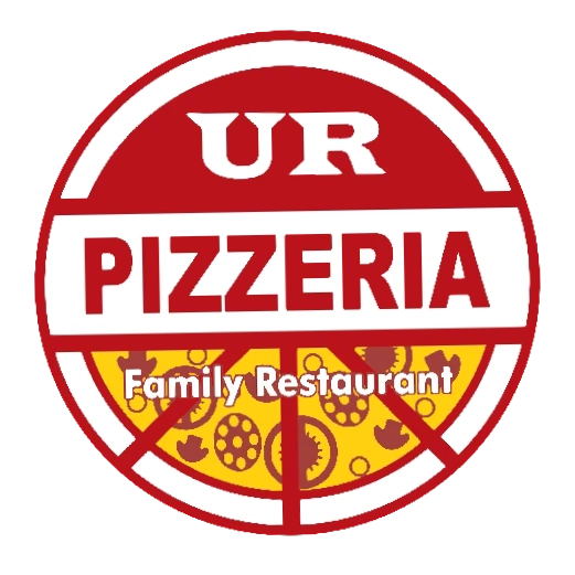 UR Pizzeria