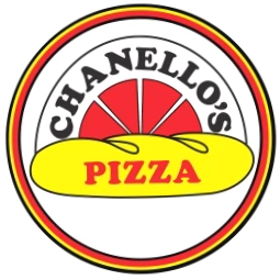 Chanellos Online