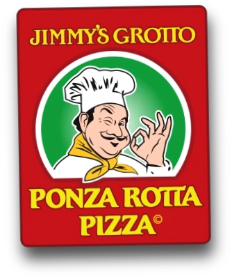 Jimmy's Grotto