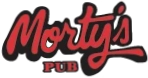 Morty's