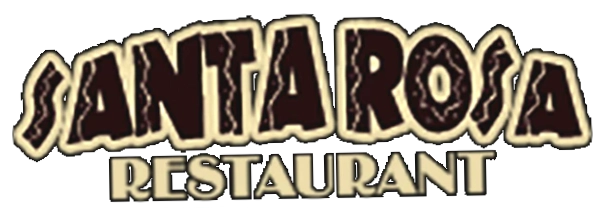 Santa Rosa Restaurant