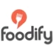 Foodify