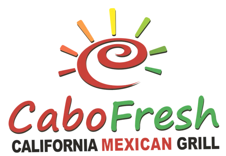 Cabo Fresh