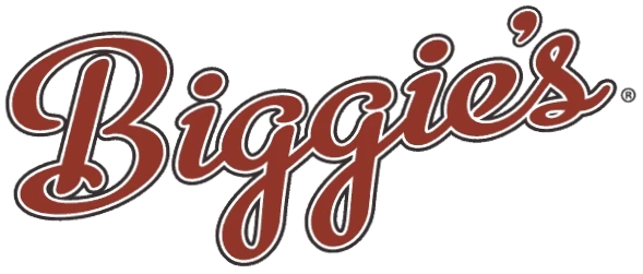 Biggies Restaurant