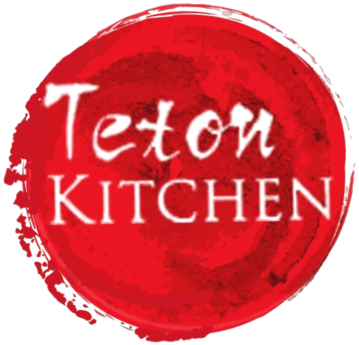 Teton Kitchen