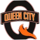 Queen City Q