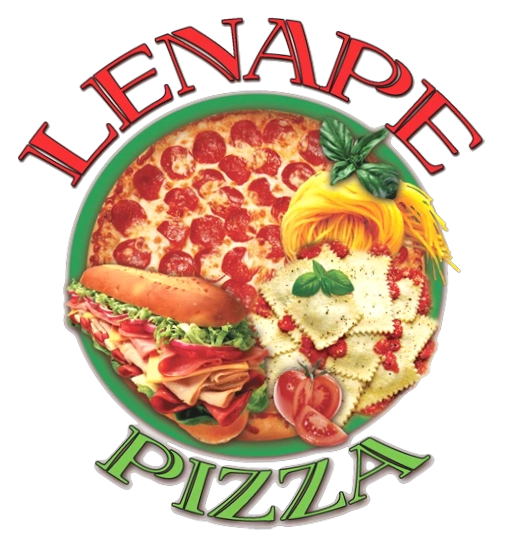 Lenape Pizza