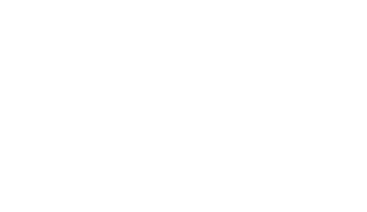 Halls Chophouse